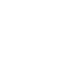 Bonham Plumbers